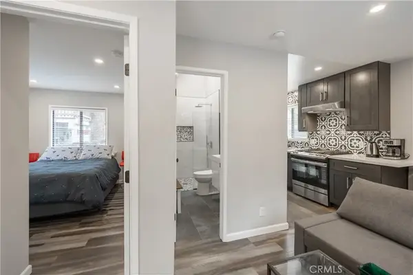 41339 Lahontan Drive, Big Bear Lake, CA 92315