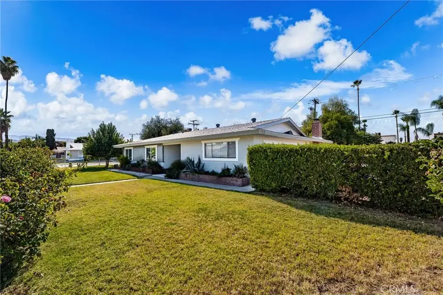 10696 Lilac, Loma Linda, CA 92354 - Image #3