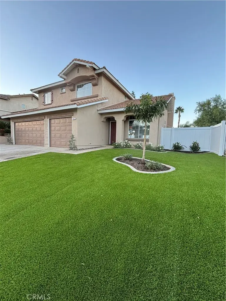 1477 Floral Park, Corona, CA 92881 - Image #1