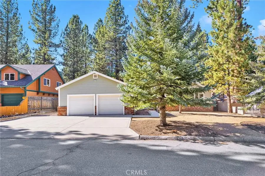 556 Killington, Big Bear Lake, CA 92315 - Image #2