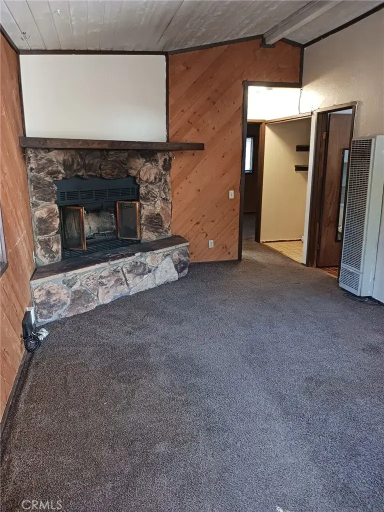 949 Pine Lane, Big Bear City, CA 92314 - Image #2