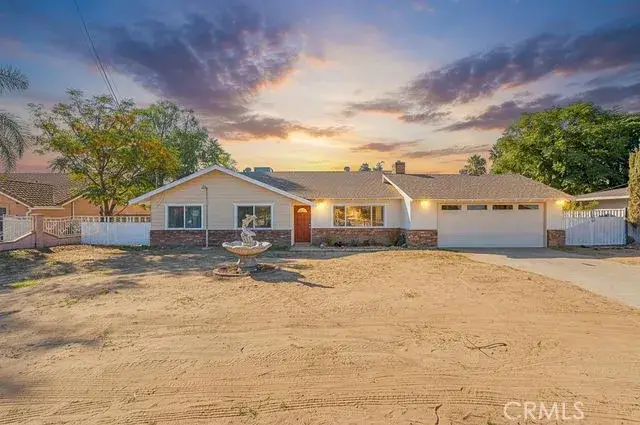 6049 Bain Street, Mira Loma, CA 91752 - Image #1