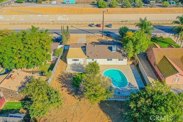 6049 Bain Street, Mira Loma, CA 91752 - Image #2