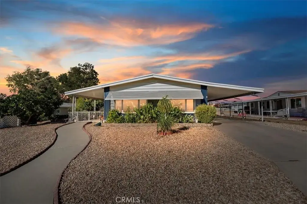 9597 Rosedale, Calimesa, CA 92320 - Image #1
