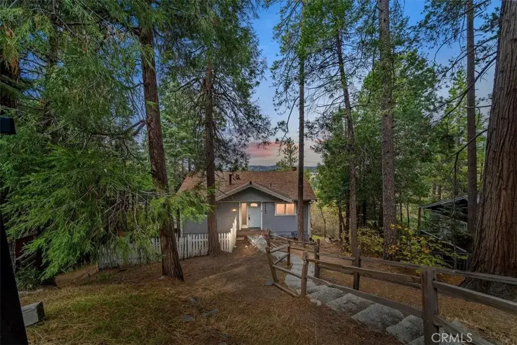 24646 Lake Gregory, Crestline, CA 92325 - Image #1