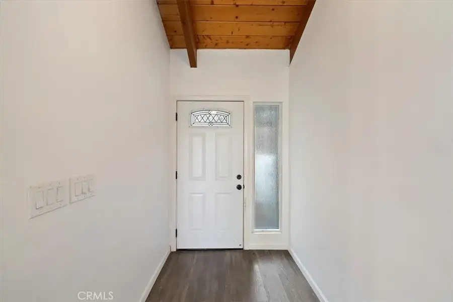 24646 Lake Gregory, Crestline, CA 92325 - Image #3