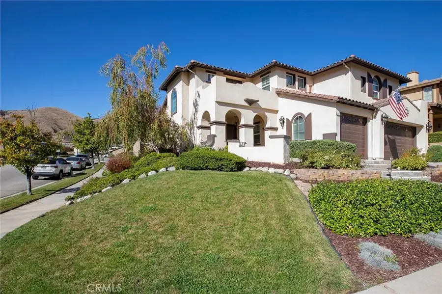 34088 Castle Pines, Yucaipa, CA 92399 - Image #2