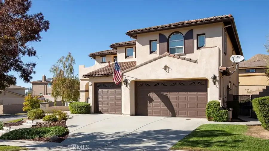 34088 Castle Pines, Yucaipa, CA 92399 - Image #3