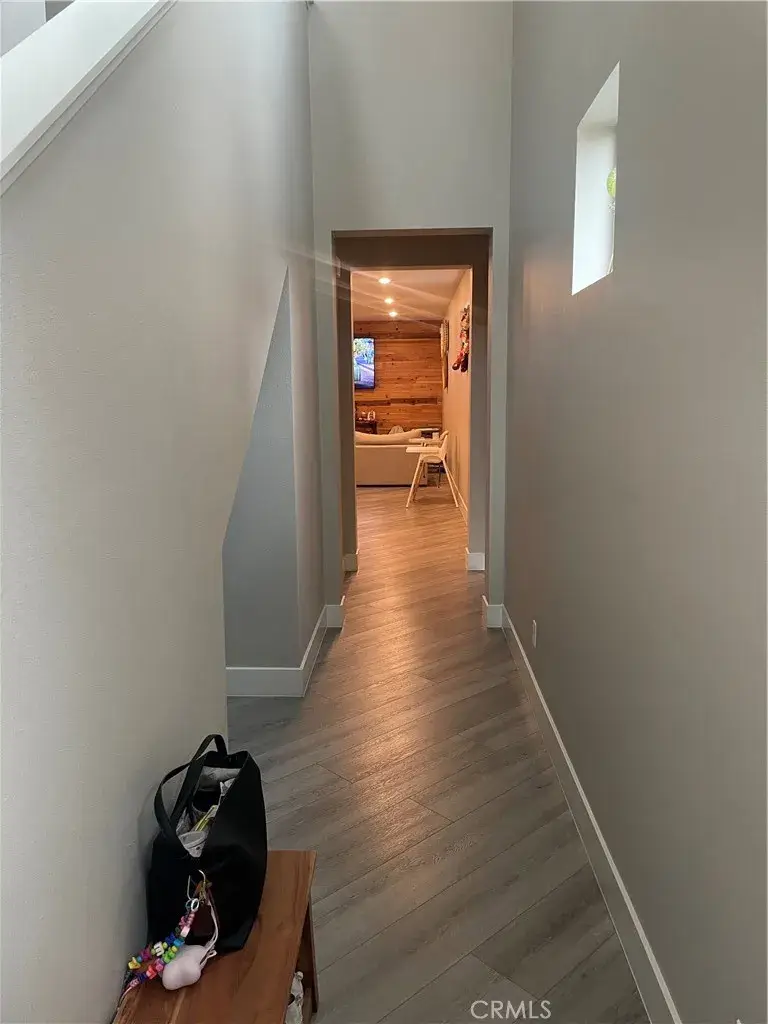 24269 Sonieta Court, Corona, CA 92883 - Image #2