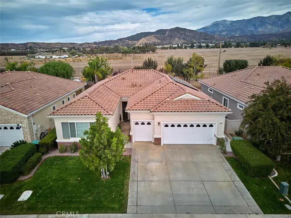 860 Annandale, Beaumont, CA 92223 - Image #1