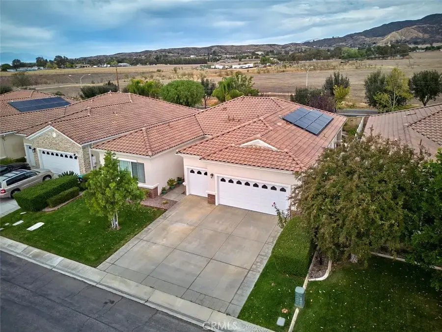 860 Annandale, Beaumont, CA 92223 - Image #2