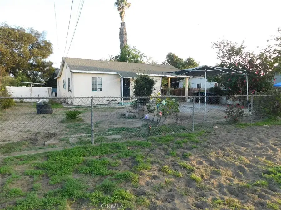 1840 Parkway Drive, South El Monte, CA 91733 - Image #2