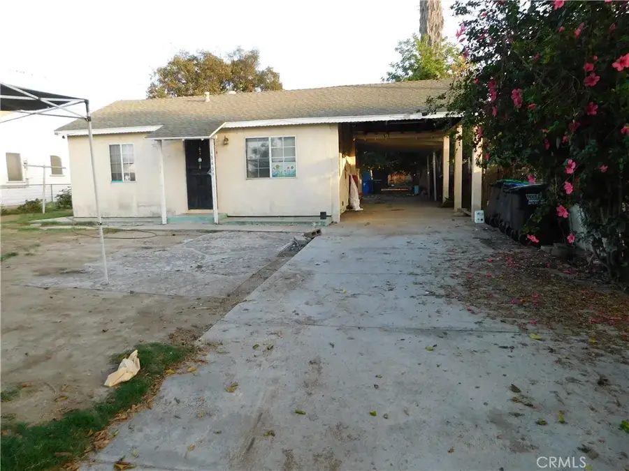 1840 Parkway Drive, South El Monte, CA 91733 - Image #3