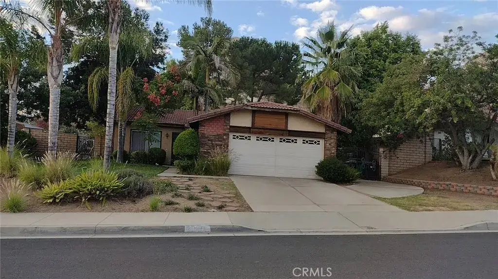 21931 Winding, Moreno Valley, CA 92557 - Image #1