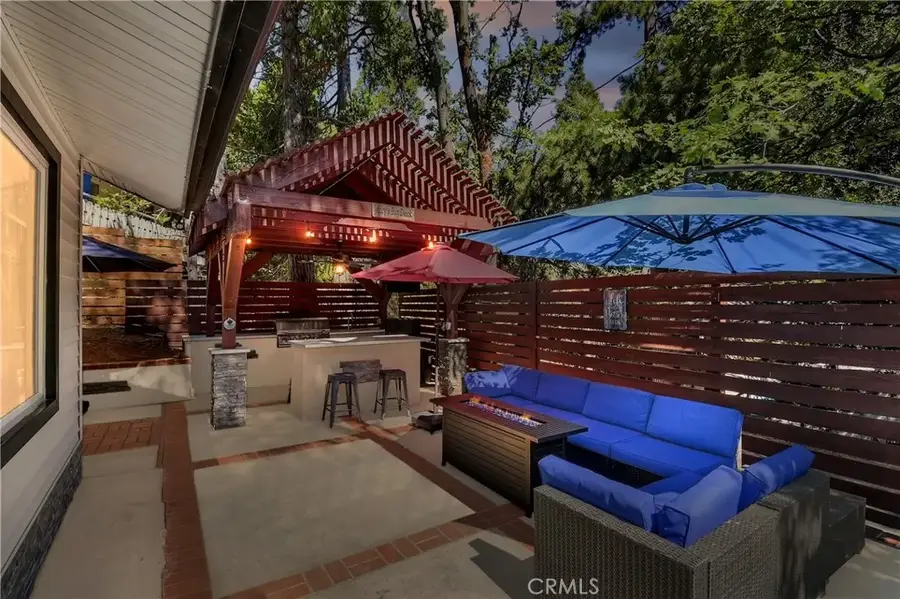 24150 Zell Court, Crestline, CA 92325 - Image #2