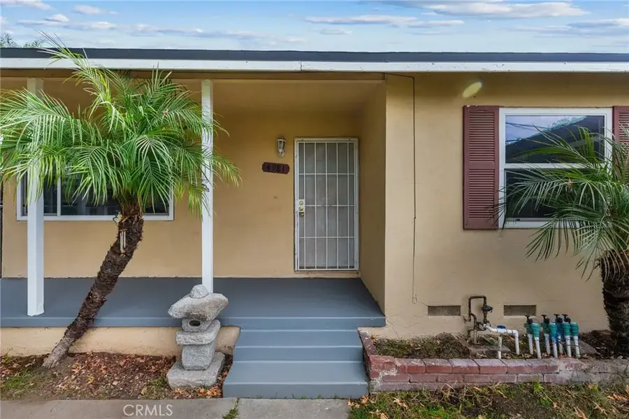 4981 N State, San Bernardino, CA 92407 - Image #3