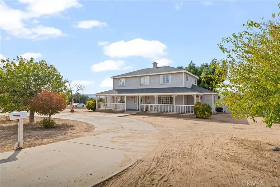 14610 Apple Valley, Apple Valley, CA 92307 - Image #2