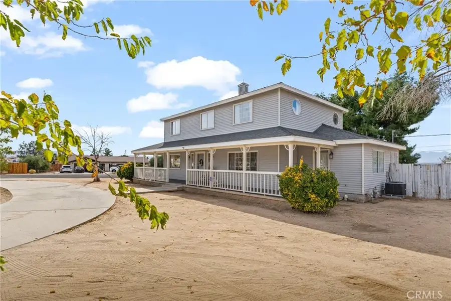 14610 Apple Valley, Apple Valley, CA 92307 - Image #3