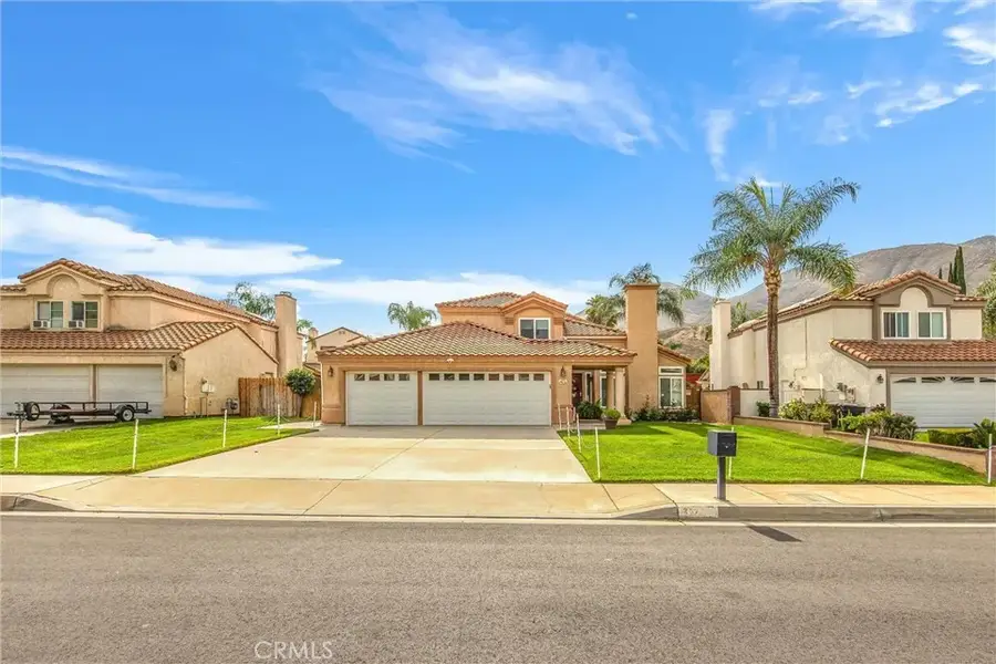 2574 Carbon Court, Colton, CA 92324 - Image #2