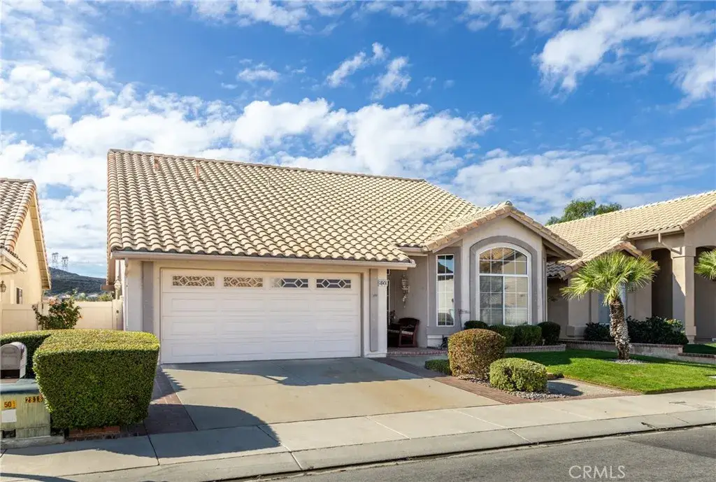 5130 Savannah Drive, Banning, CA 92220 - Image #1