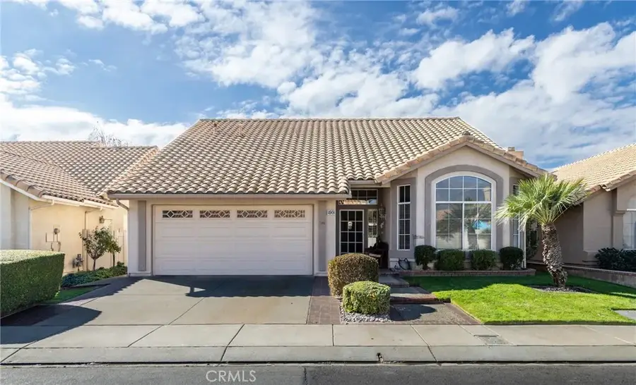 5130 Savannah Drive, Banning, CA 92220 - Image #2