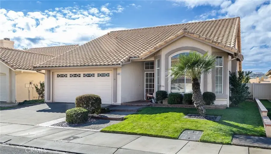 5130 Savannah Drive, Banning, CA 92220 - Image #3