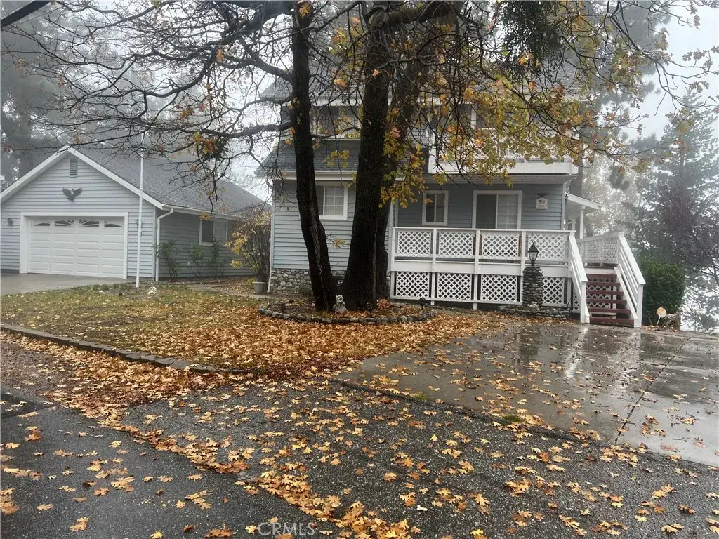 31417 Lightfoot, Running Springs, CA 92382 - Image #1