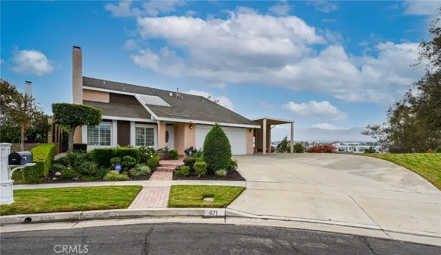 871 Kevin, Corona, CA 92878 - Image #2