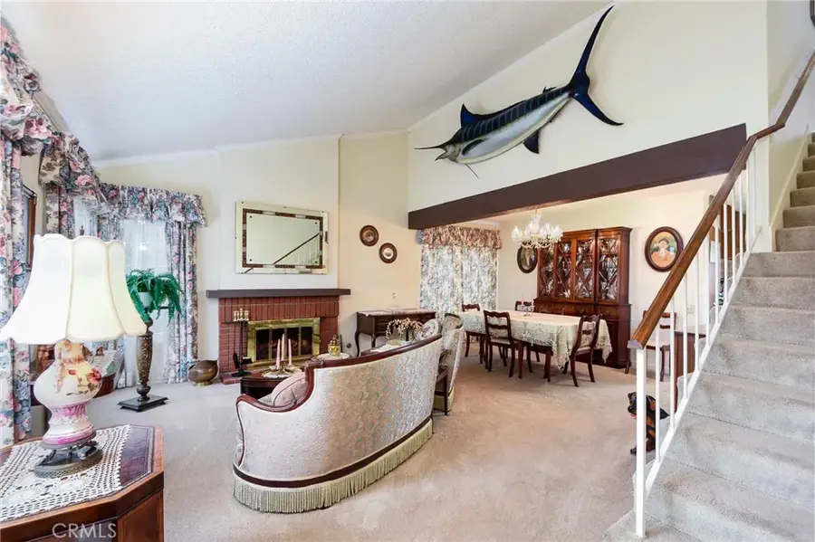 871 Kevin, Corona, CA 92878 - Image #3