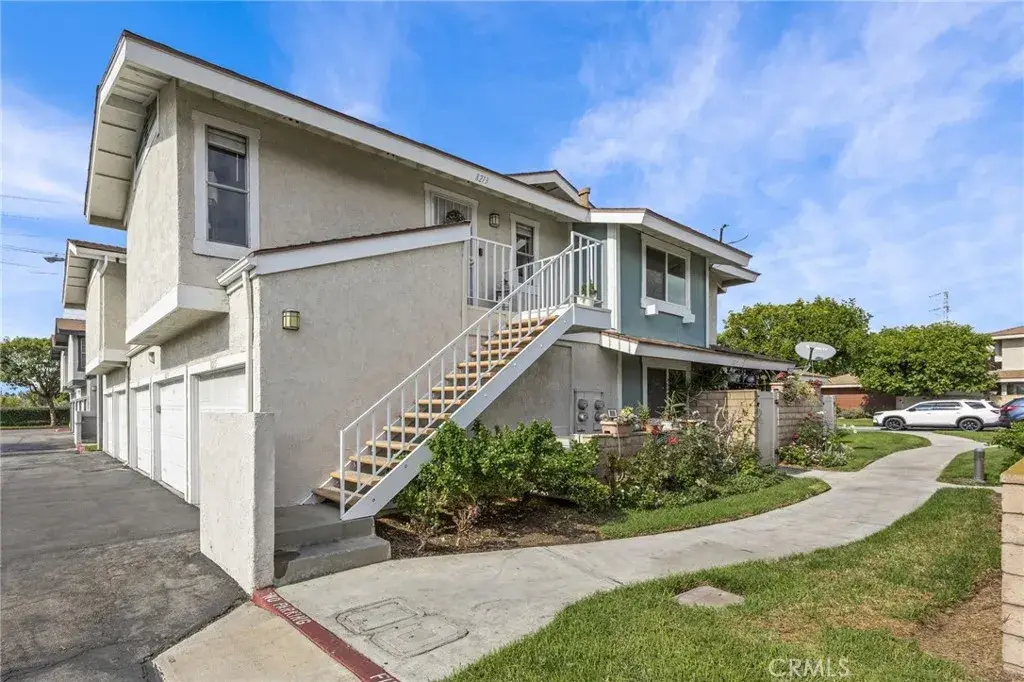 8213 Woodland #40, Buena Park, CA 90620 - Image #1
