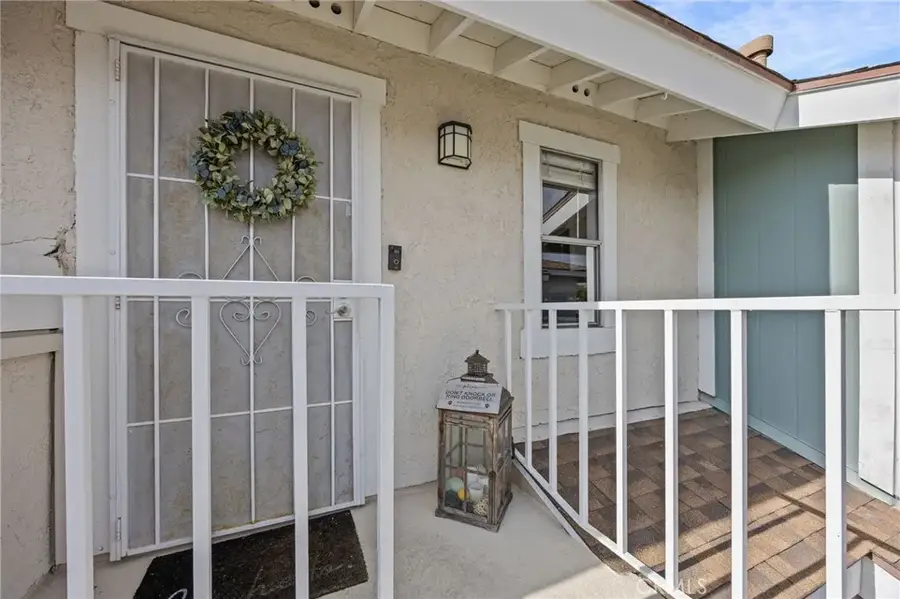 8213 Woodland #40, Buena Park, CA 90620 - Image #2