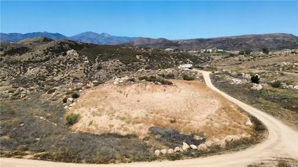 25049 El Toro, Lake Elsinore, CA 92532 - Image #1