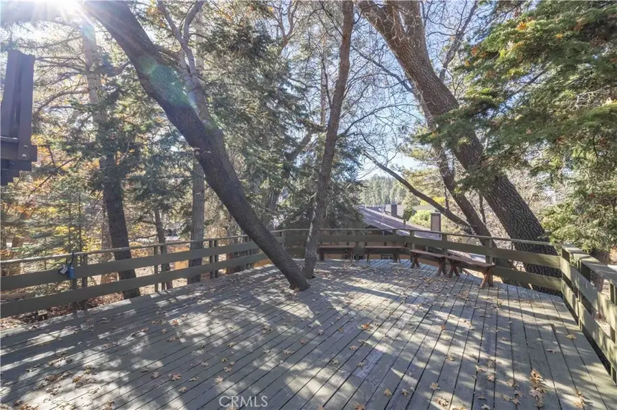 1332 Siskiyou Drive, Big Bear Lake, CA 92315 - Image #2
