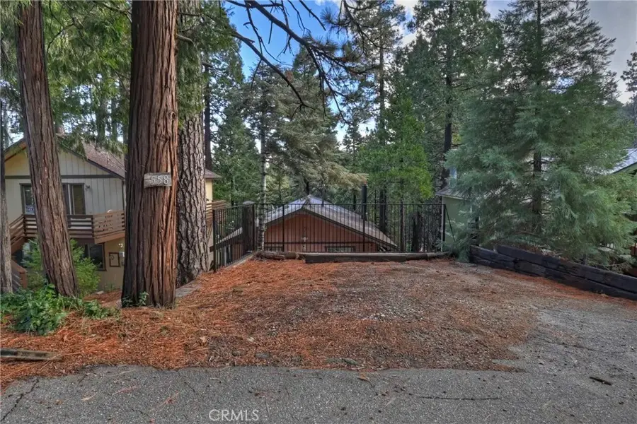 558 Rose, Twin Peaks, CA 92391 - Image #3