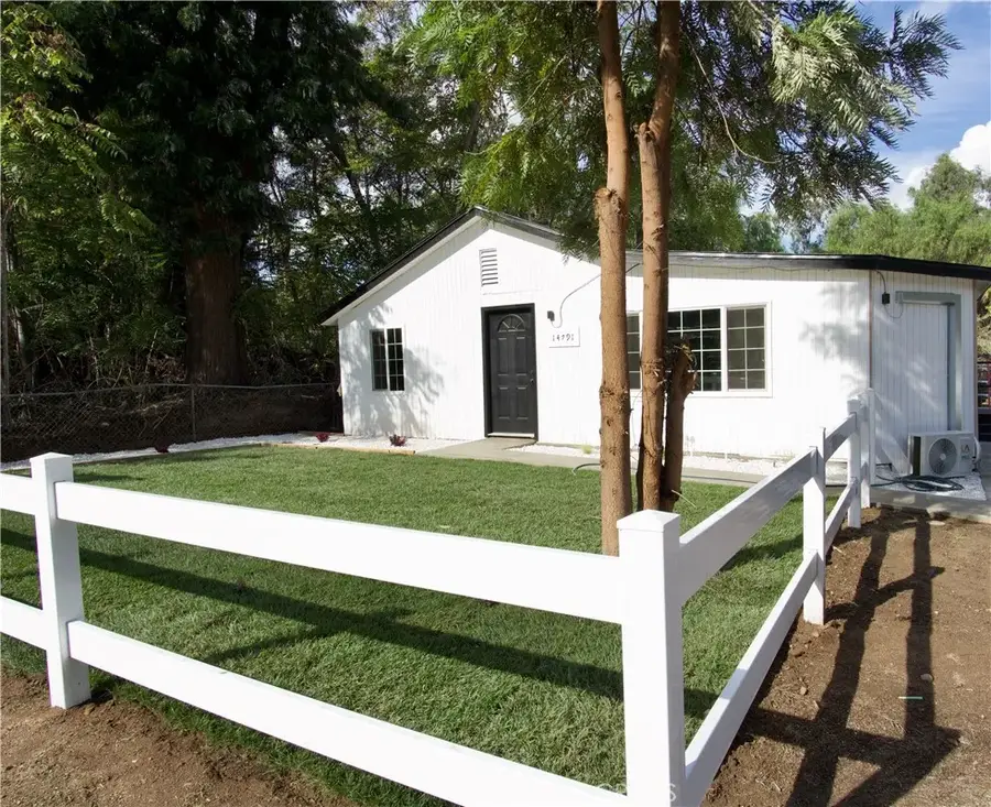 14791 Van Buren Boulevard, Riverside, CA 92504 - Image #2