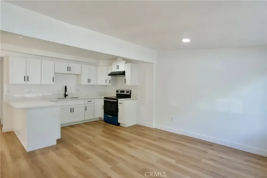 14791 Van Buren Boulevard, Riverside, CA 92504 - Image #3