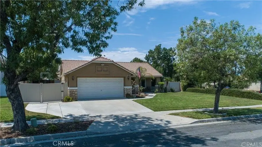 2416 Notre Dame Way, Corona, CA 92881 - Image #2