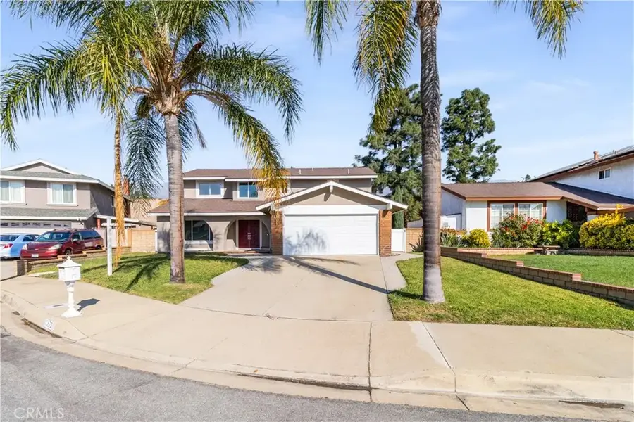 10672 Finch, Rancho Cucamonga, CA 91737 - Image #2