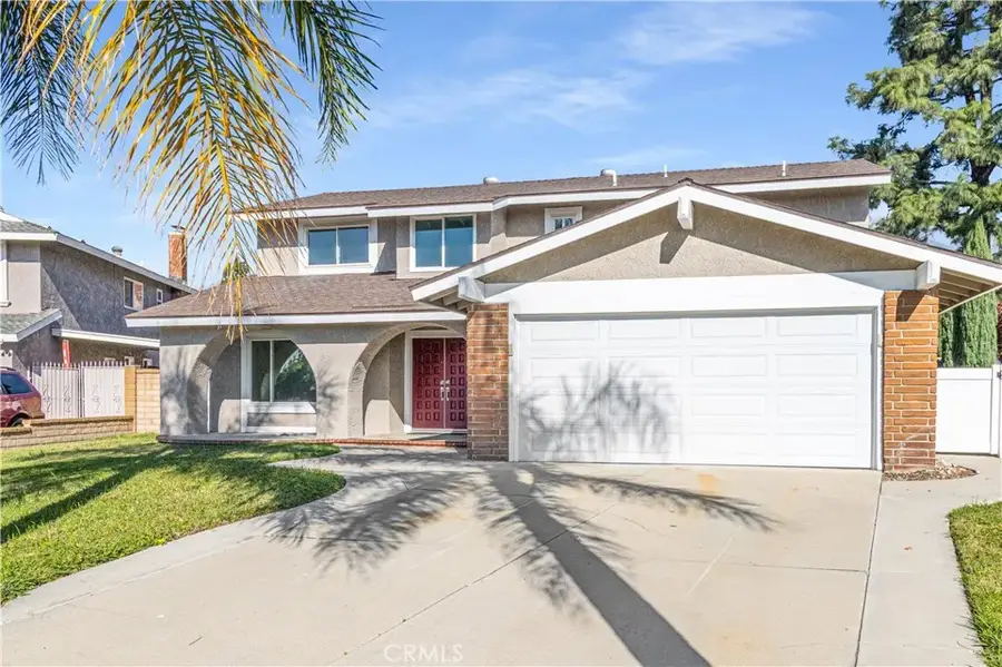 10672 Finch, Rancho Cucamonga, CA 91737 - Image #3