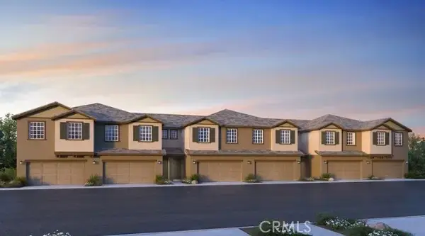 29388 Oceanside Drive, Winchester, CA 92596