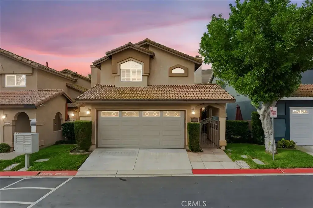 17878 Autry Court, Chino Hills, CA 91709 - Image #1