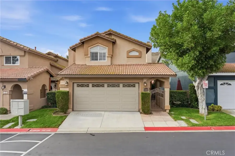 17878 Autry Court, Chino Hills, CA 91709 - Image #2