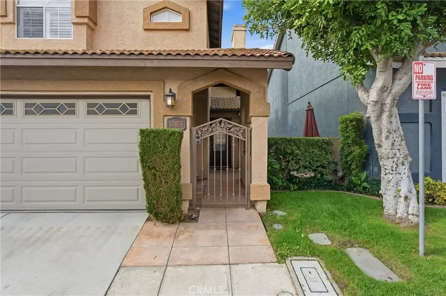 17878 Autry Court, Chino Hills, CA 91709 - Image #3