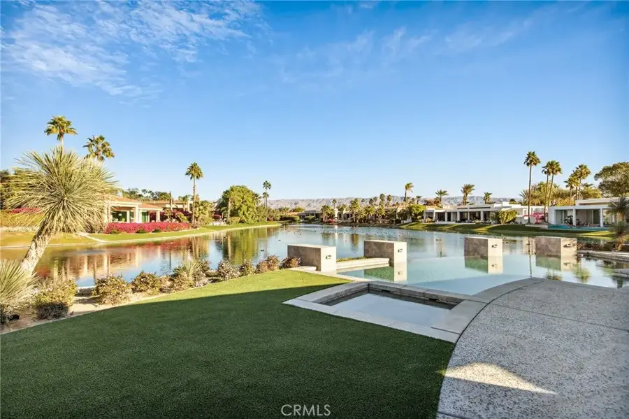 12154 St Andrews, Rancho Mirage, CA 92270 - Image #2