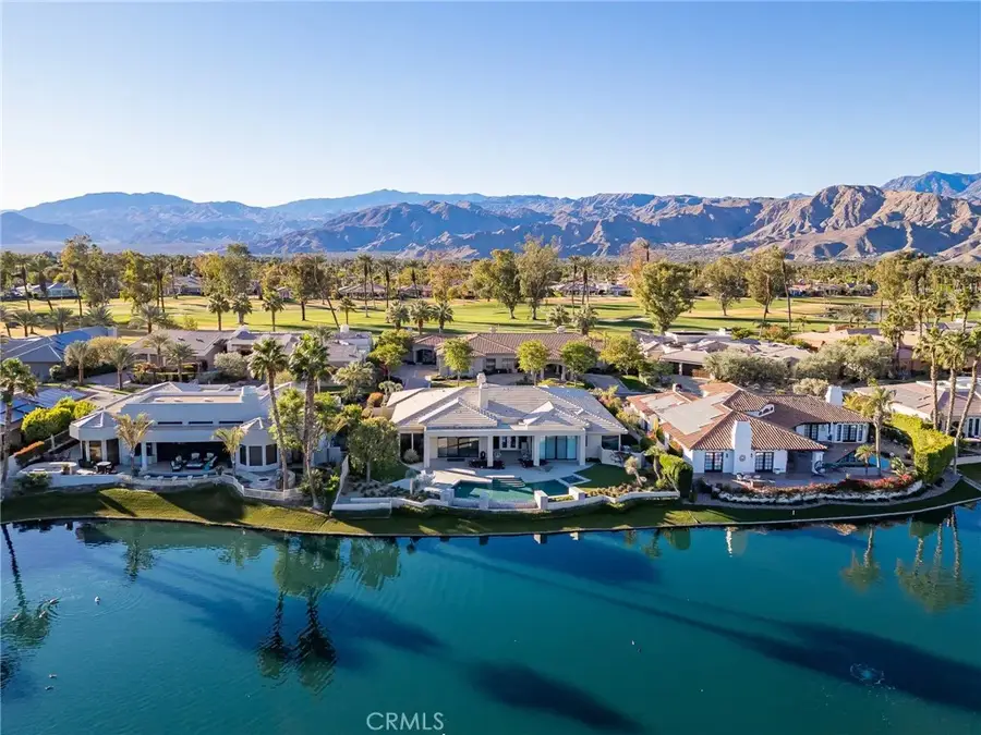 12154 St Andrews, Rancho Mirage, CA 92270 - Image #3