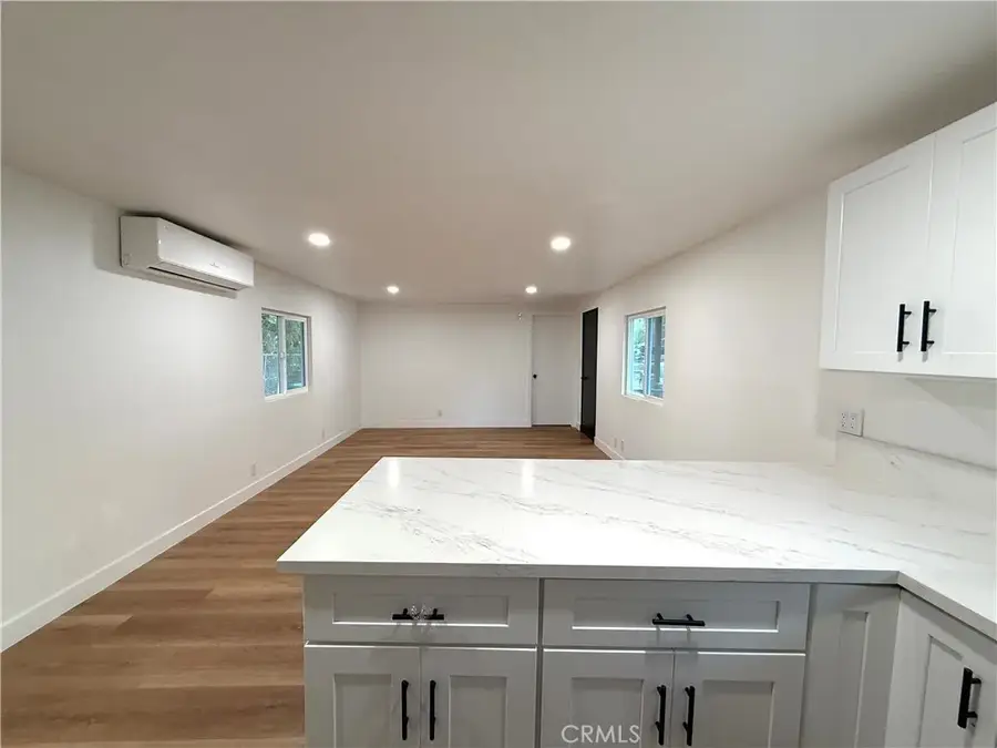 14786 Laurel, Riverside, CA 92503 - Image #3