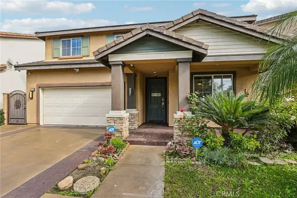 612 S Halliday, Anaheim, CA 92804