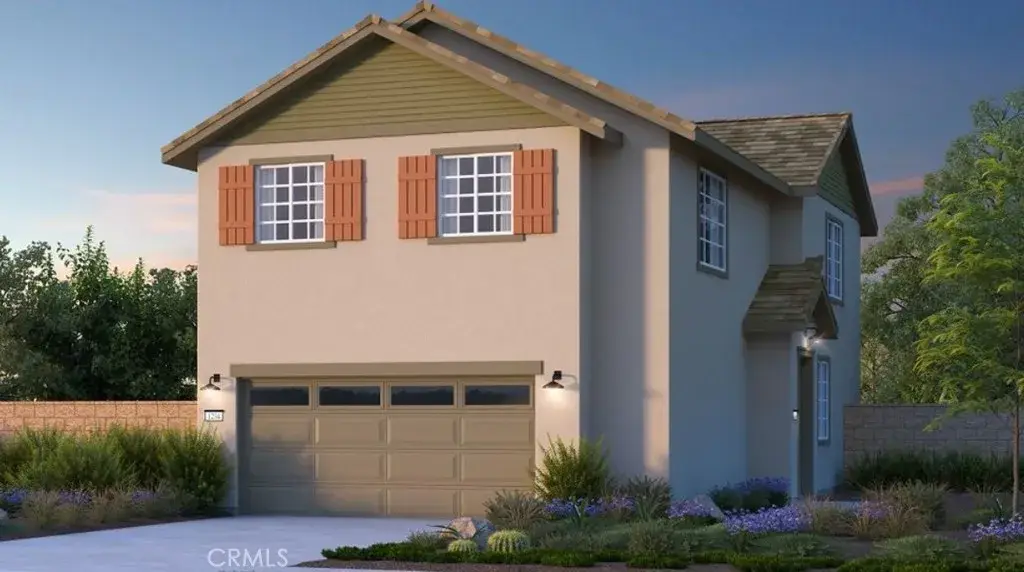 29243 Victoria Beach Boulevard, Winchester, CA 92596 - Image #1