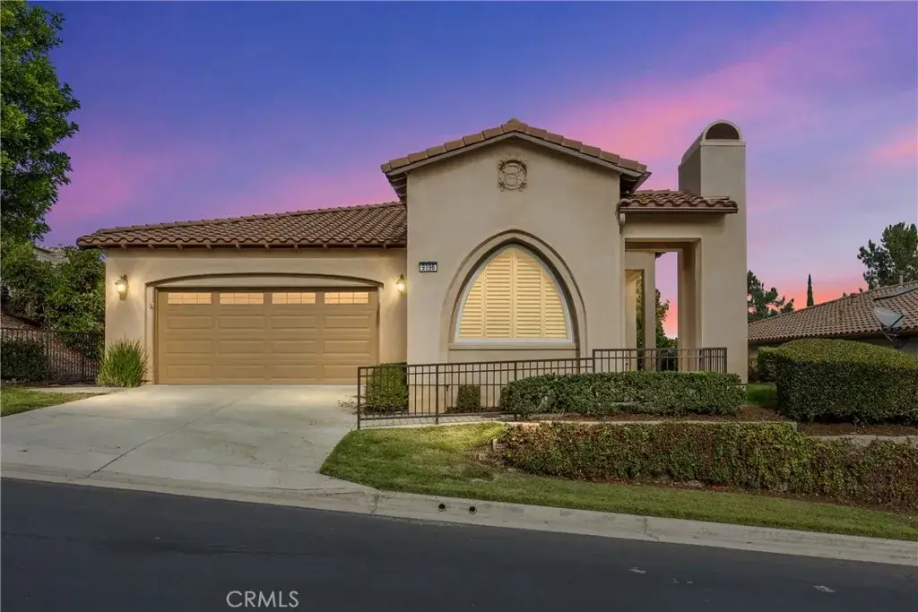 9196 Pioneer, Corona, CA 92883 - Image #1