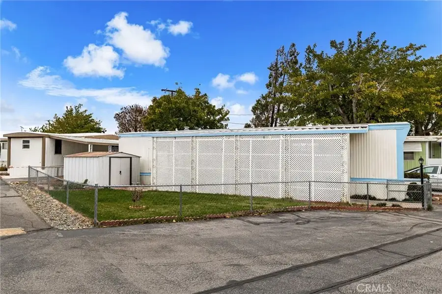 9241 C Avenue #43, Hesperia, CA 92345 - Image #3